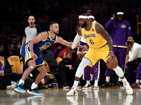 predicciones nba 2021|2021.